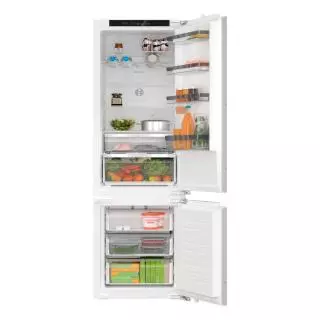 Bosch KIN96VFD0